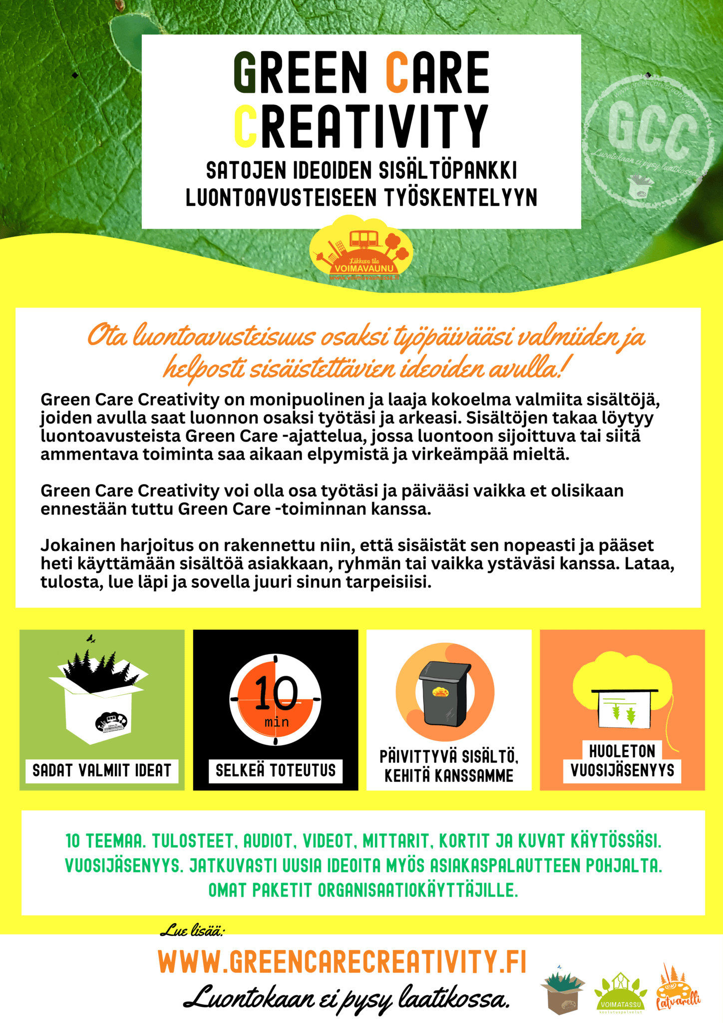 Ladattavat Ilmaismateriaalit Voimatassu Ladattavat Ilmaismateriaalit Voimatassu