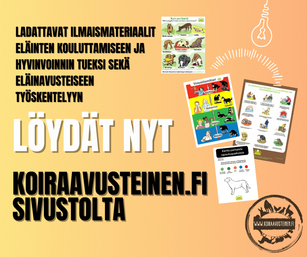Ladattavat Ilmaismateriaalit Voimatassu ladattavat-ilmaismateriaalit-voimatassu
