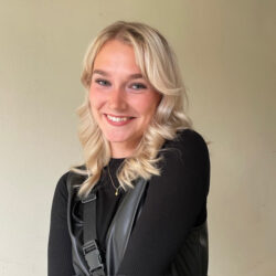 juuli_neliö juuli_neliö