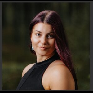 Oplus_131072 Oplus_131072