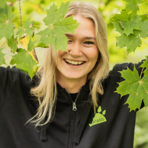 Voimatassut__92px-0268 Voimatassut__92px-0268