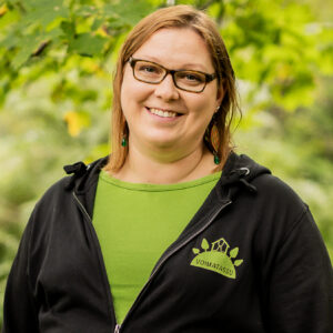 Voimatassut__92px-0375 Voimatassut__92px-0375