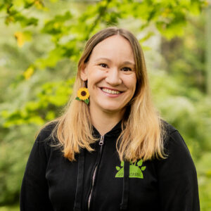 Voimatassut__92px-0418 Voimatassut__92px-0418