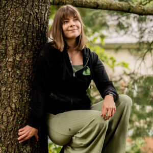 Voimatassut__92px-0509 Voimatassut__92px-0509