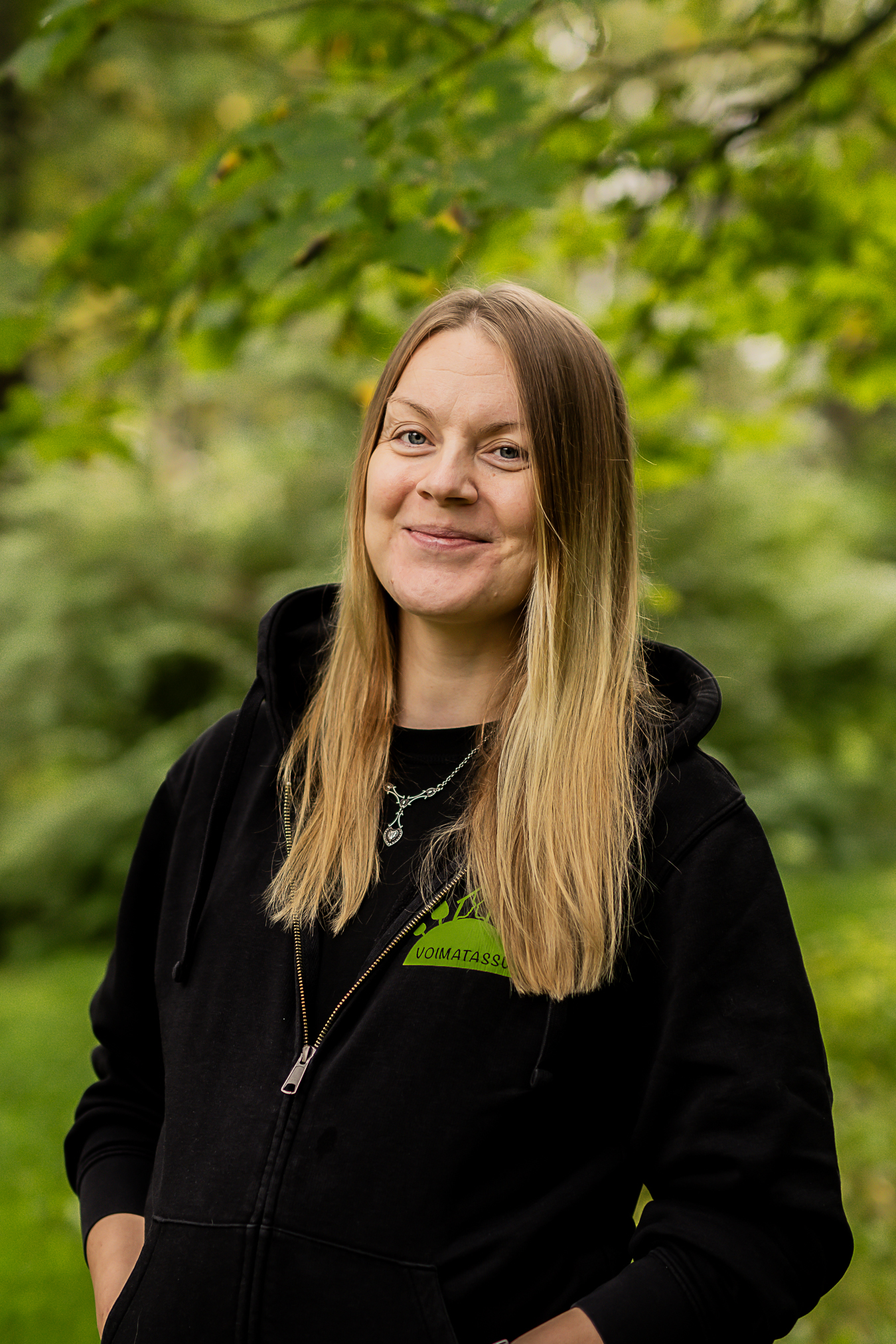 Tuuli Eerola