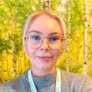 Amanda_pieni Amanda_pieni