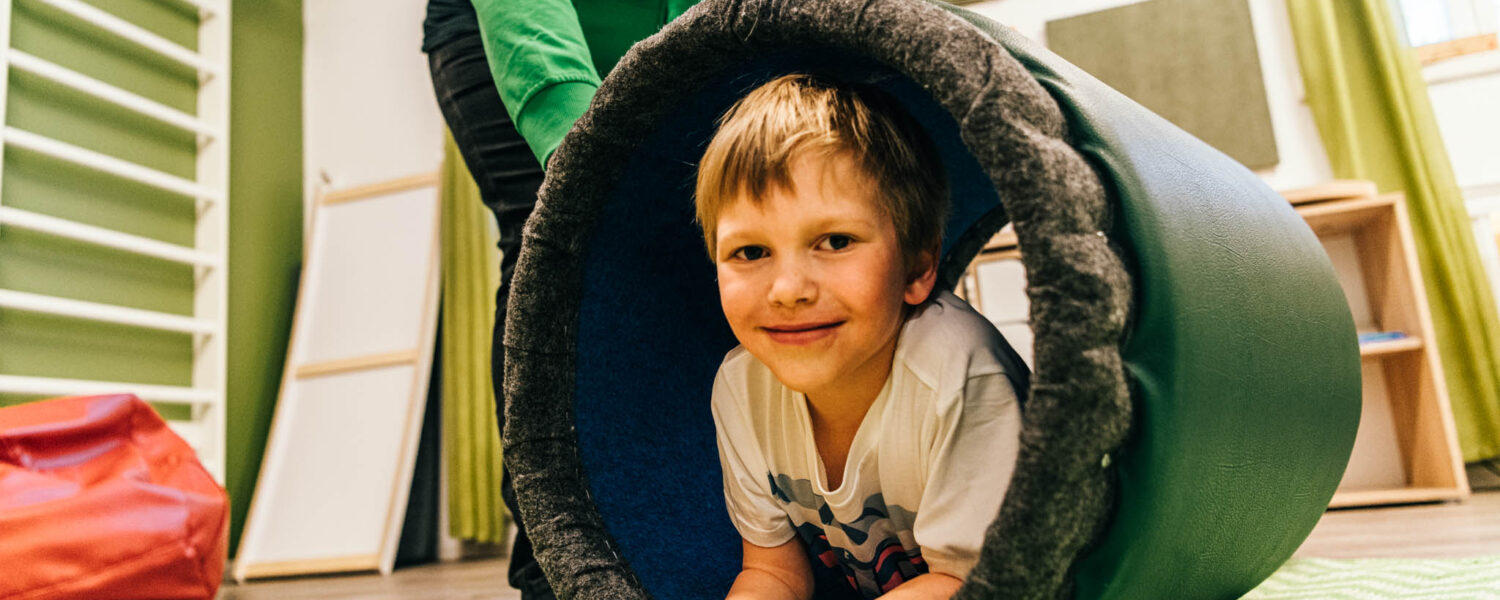 Voimatassu_Kauppi_WEB-5208