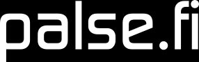 Palse