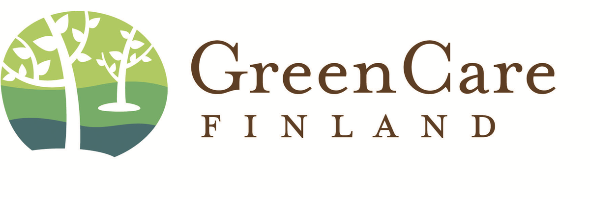 Green Care Finland