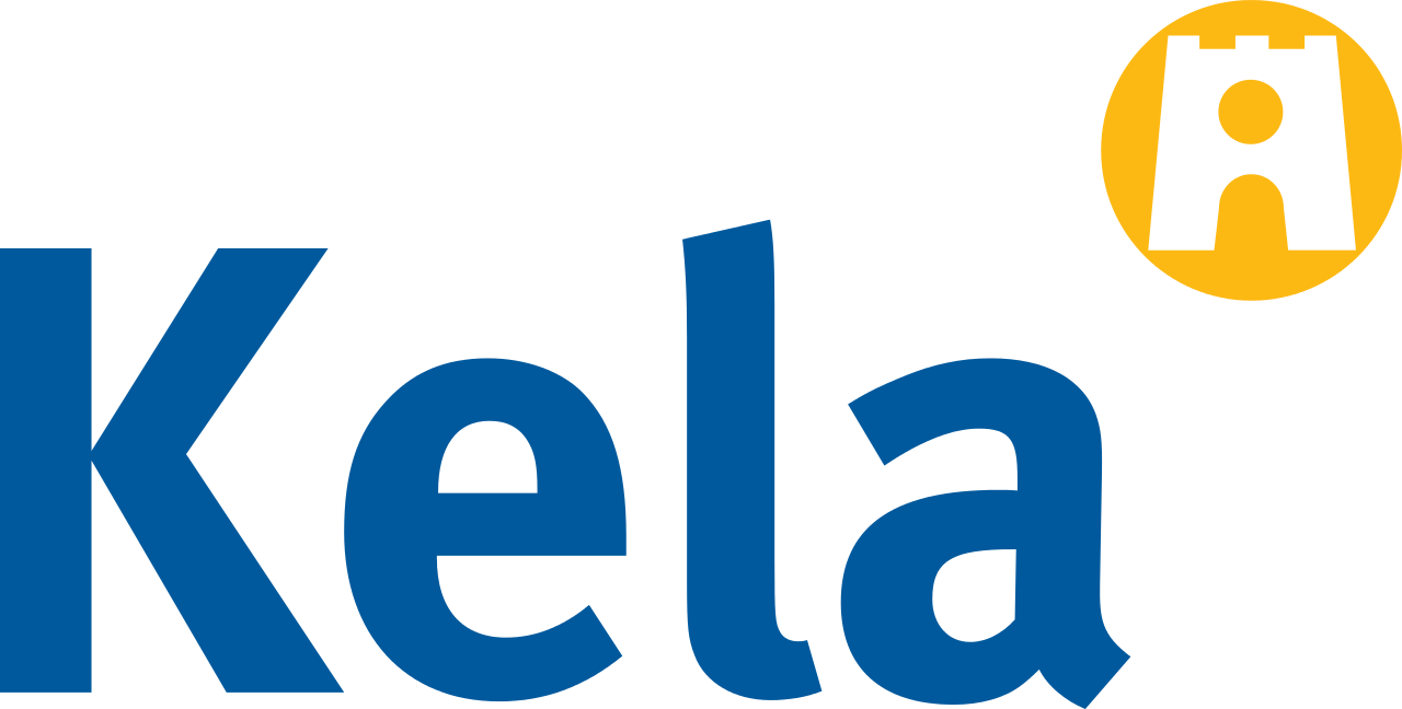 Kela