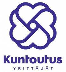 Kuntoutusyrittäjät