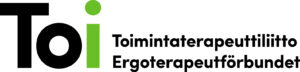 Toimintaterapeuttiliitto